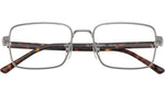 RB6560 Optics 2502