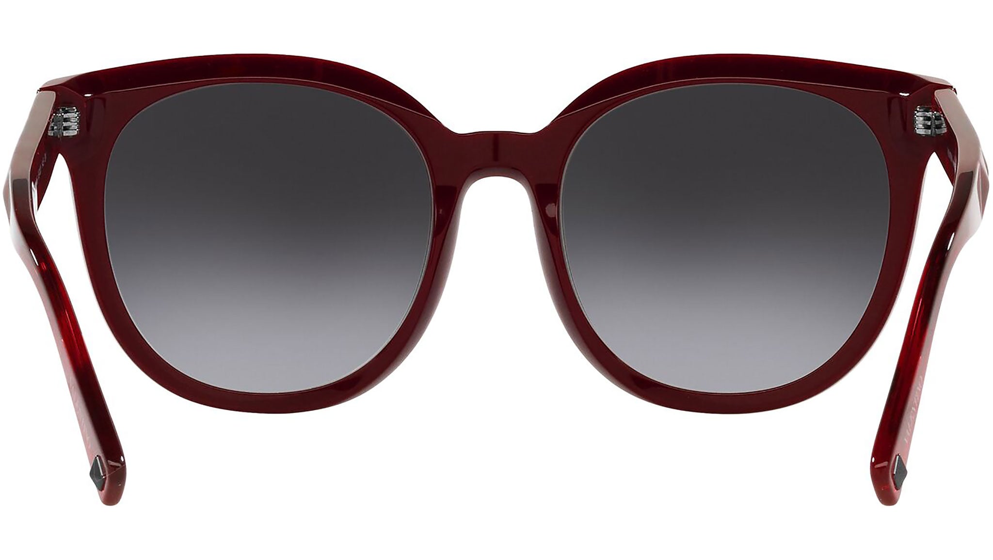 VA4083 51398G bordeaux - eye-oo.com display picture 1