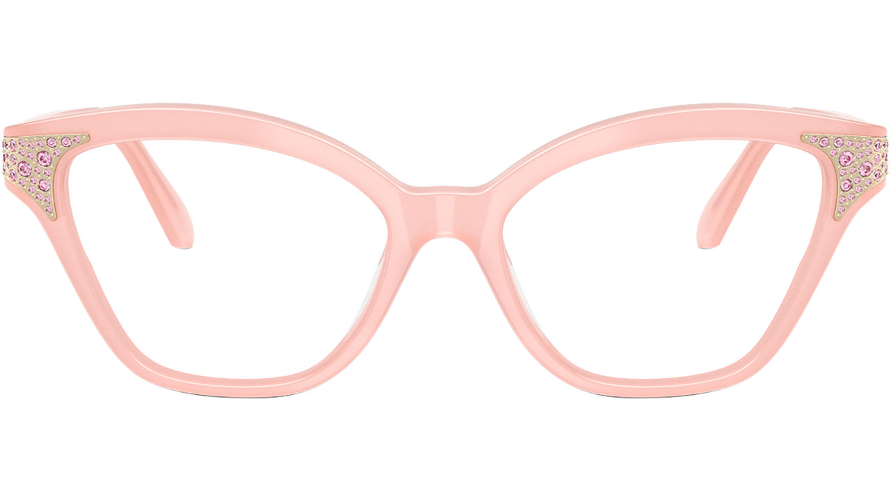 SK2029 1031 Milky Pink