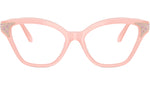 SK2029 1031 Milky Pink