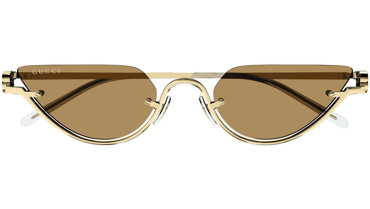 GG1603S 002