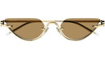 GG1603S 002