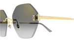 CT0671S 001