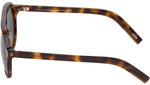 EZ0123 52A