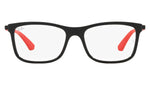 RY1549 3941 Black