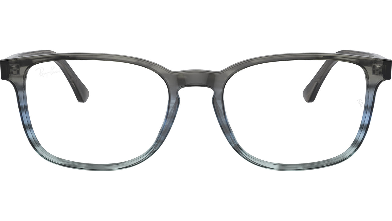 RB5418 Optics 8254