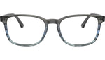RB5418 Optics 8254