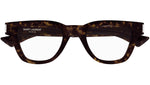 SL 789 JACQUES OPT 002