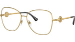VE1289 1002 Gold