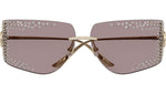 JC4009B 30067N
