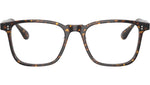 Tillen OV5603U 1741