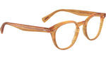 Desmon OV5454U 1779 Goldwood