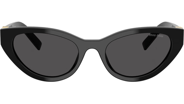 2bcf811956e35efb096a48ca92737c