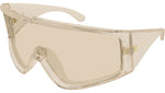 SL 969 002