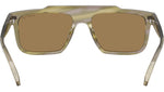 Boston MK2278U 40407I