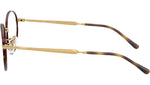 RB6558 Optics 3177