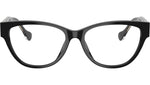 VE3389U GB1
