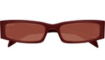 GG1778S 003