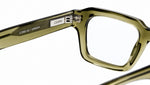 03 Optic Green