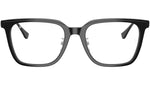 RB5442D Optics 2000