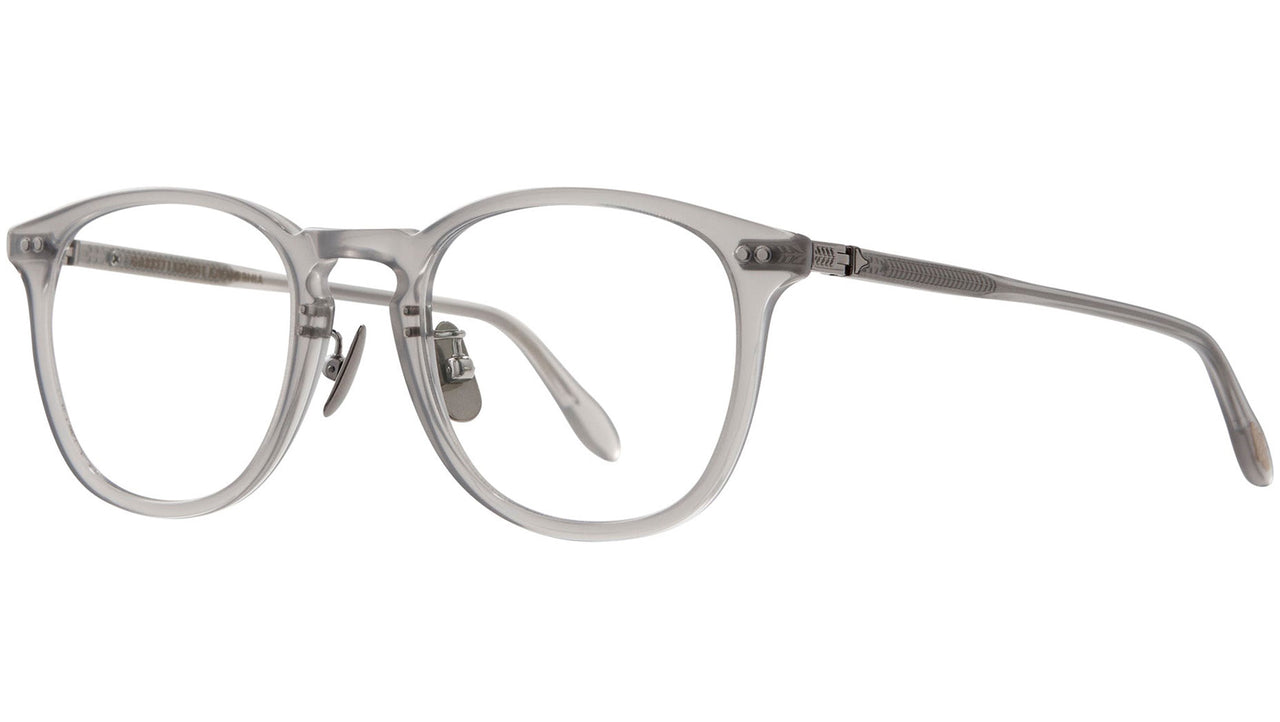 Kinney J Misty Grey