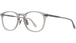 Kinney J Misty Grey