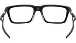 Neoture SQ OX8211D 01