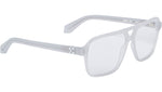 Style 81 Milky Grey