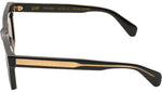 ZYRON Black