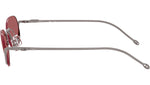DL1004 115/B5