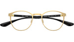 RB6355 Optics 2500