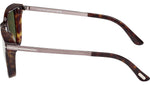 Sinatra FT1104 52N Havana Green