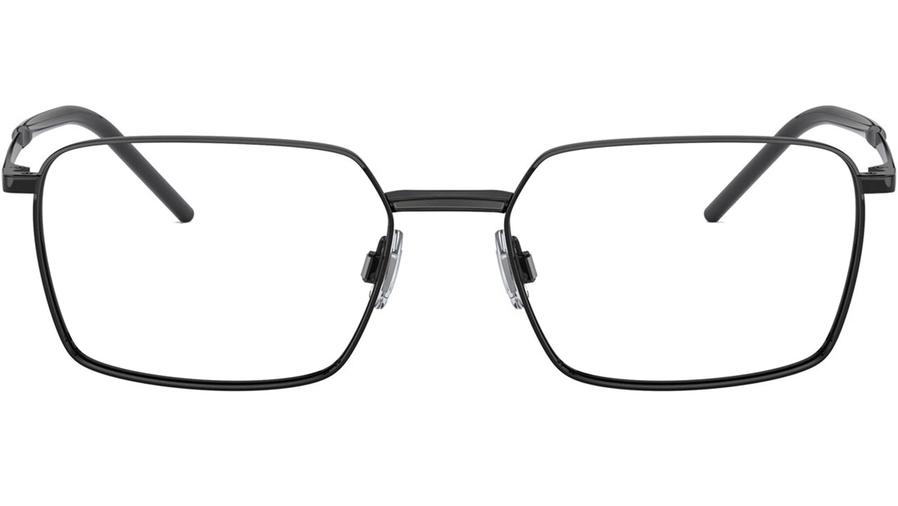 DG 1328 01 black