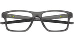 Chamfer Squared OX8143 02