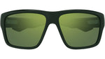 GG2239S 003