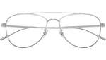 Stilson OV1363T 5036