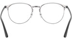 RB6375 Optics 2861