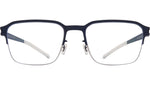 LOMAX 091