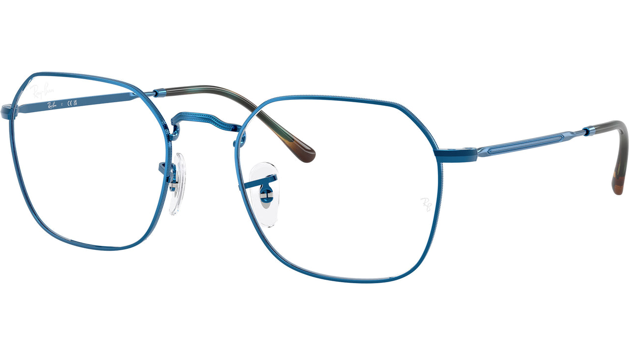 Jim Optics RB3694V 2520