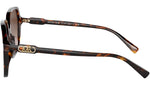 Jasper MK2196U 300613 Dark Tortoise