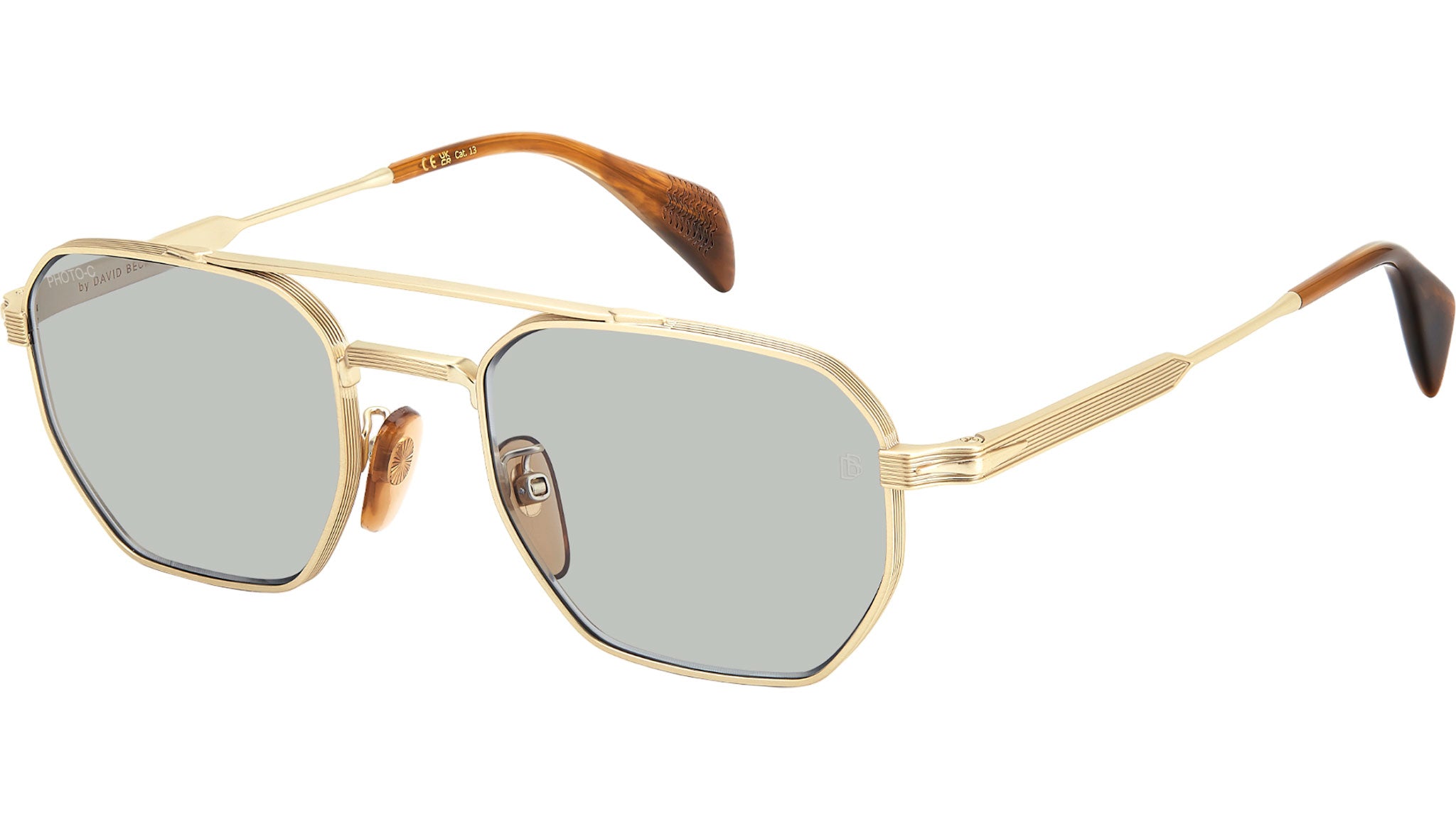 Compra gafas de sol y gafas David Beckham online – envío a todo el