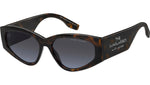 MARC 803/S 086 GB