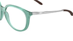 BMNG OX8150 08