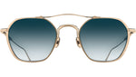 M3145 Brushed Gold
