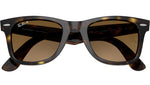 Wayfarer Ease RB4340 710/M2