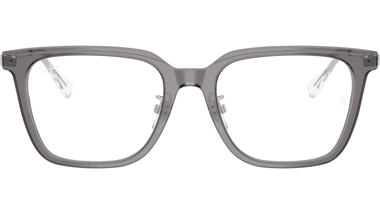 RB5442D Optics 8268