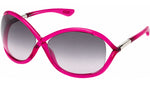 Whitney FT0009 72B