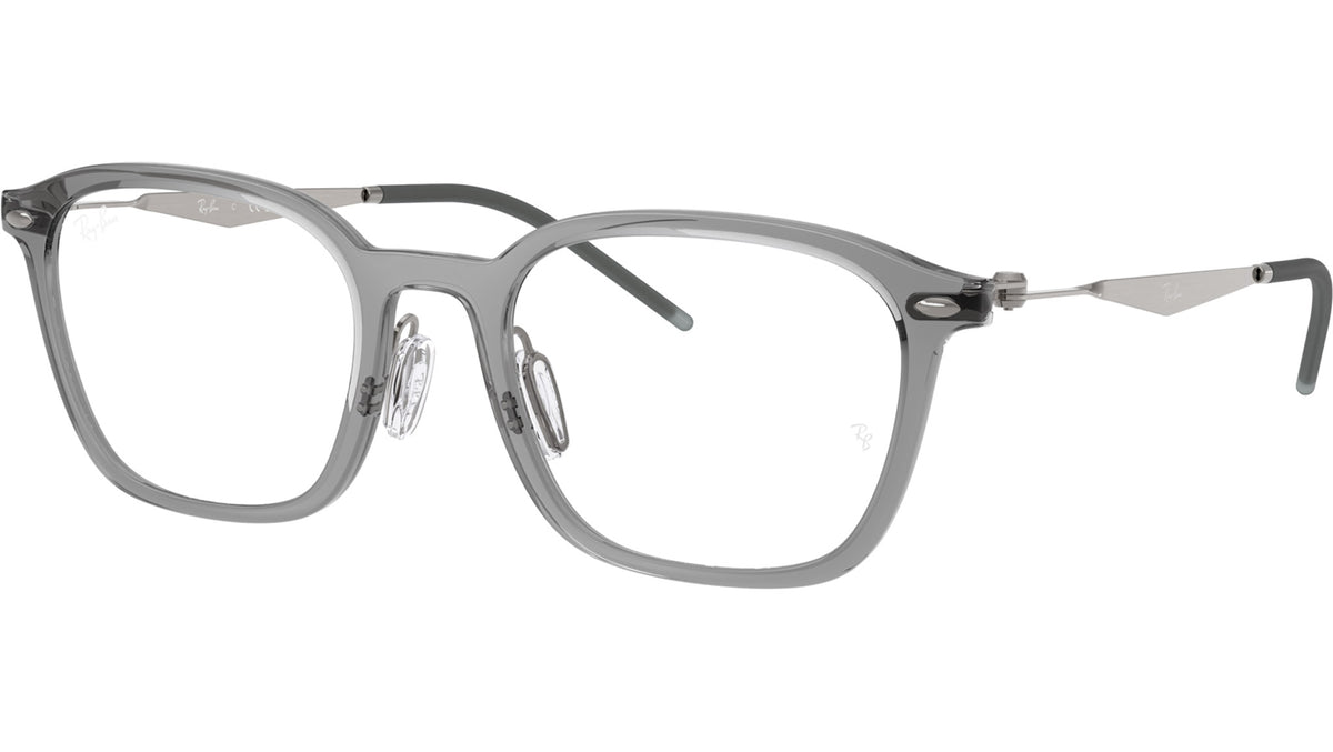 RB7555 Optics 8538