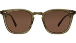 Getty II S Limu