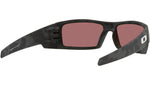 Gascan OO9014 81 matte black camo